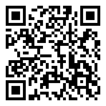 https://gddagao.lcgt.cn/qrcode.html?id=27992